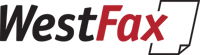 WestFax_Logo_400